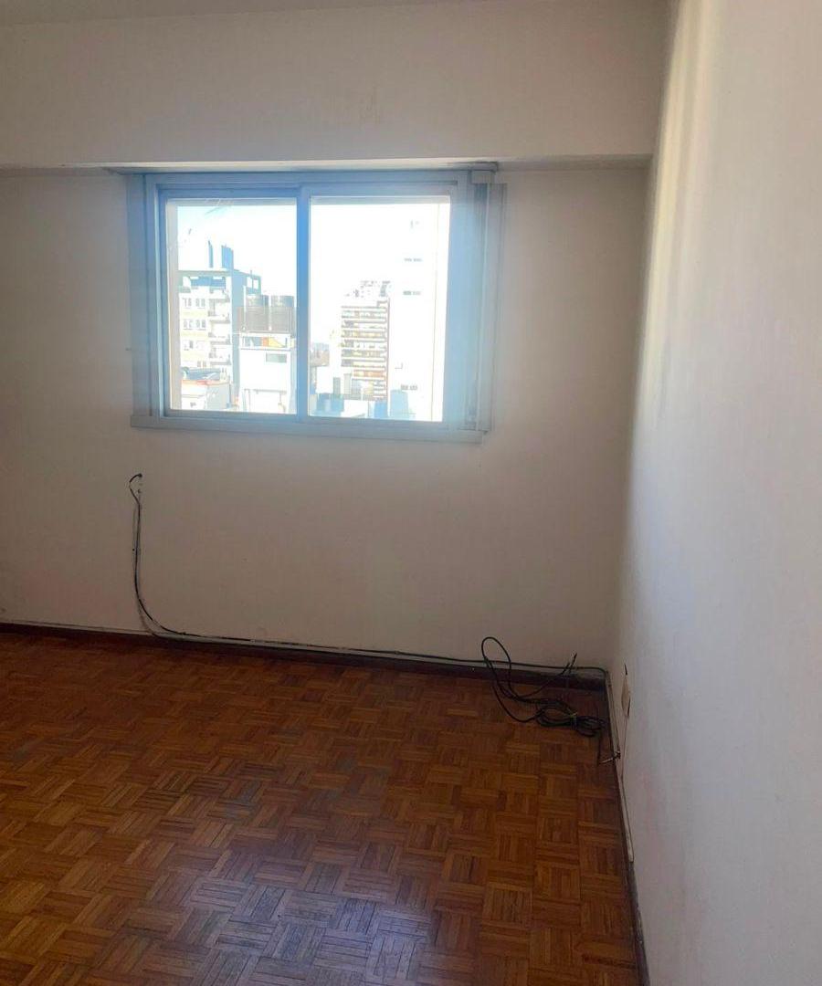 Foto de Excelente depto de 3 amb en alquiler en Gorriti 368 12°C Lomas de Zamora, imagen 4