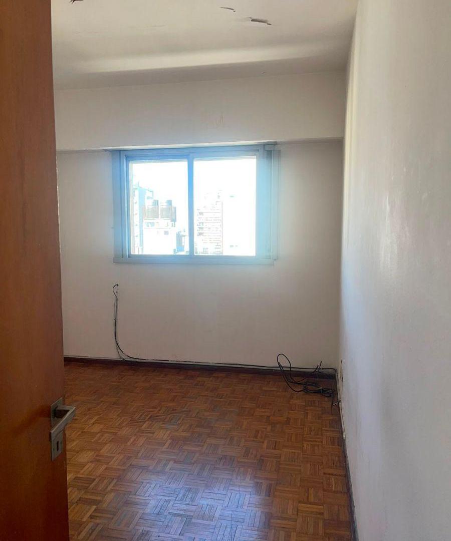 Foto de Excelente depto de 3 amb en alquiler en Gorriti 368 12°C Lomas de Zamora, imagen 2