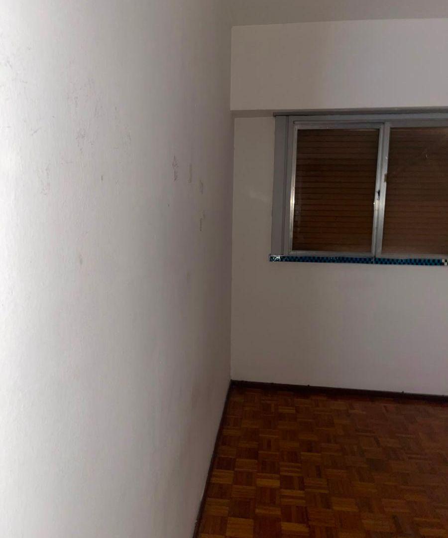Foto de Excelente depto de 3 amb en alquiler en Gorriti 368 12°C Lomas de Zamora, imagen 1