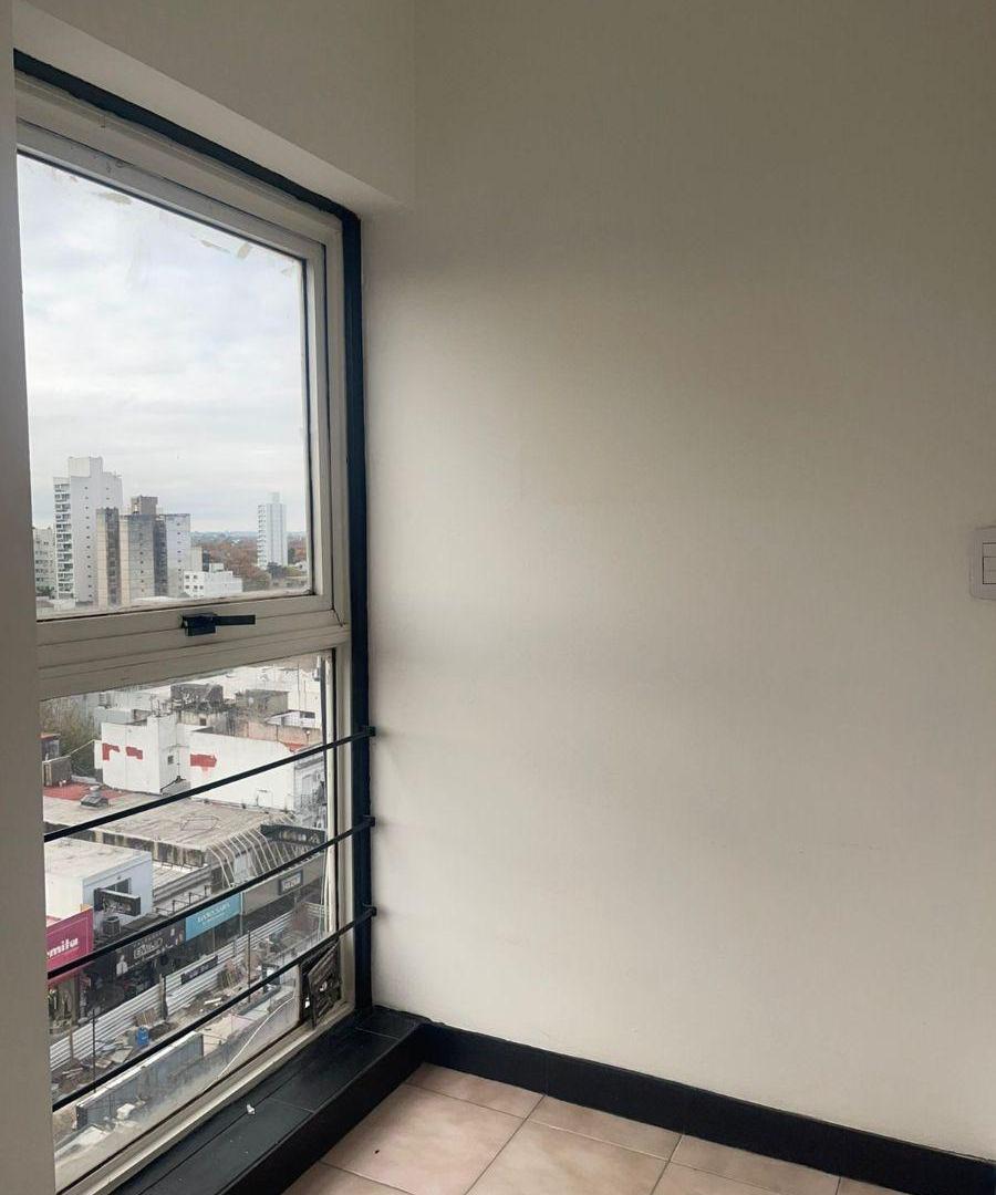 Foto de Excelente depto monoambiente en Italia 26 Lomas de Zamora, imagen 1