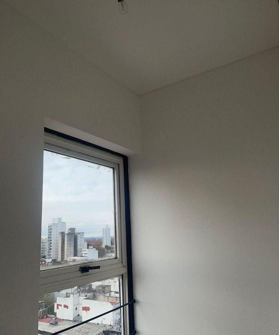 Foto de Excelente depto monoambiente en Italia 26 Lomas de Zamora, imagen 3