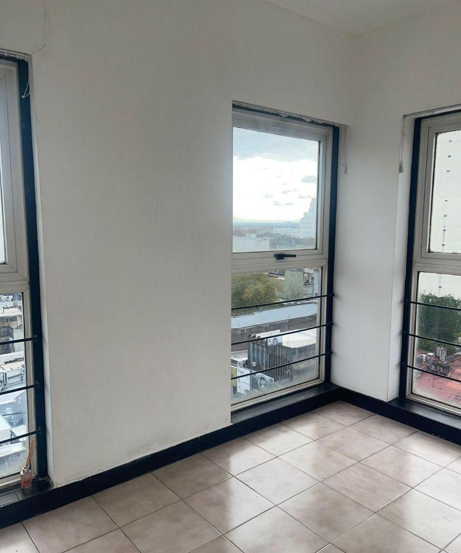 Foto de Excelente depto monoambiente en Italia 26 Lomas de Zamora, imagen 5