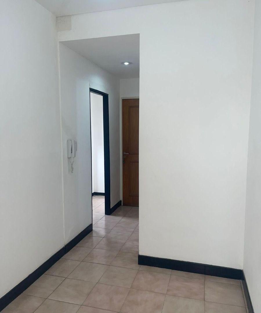 Foto de Excelente depto monoambiente en Italia 26 Lomas de Zamora, imagen 4