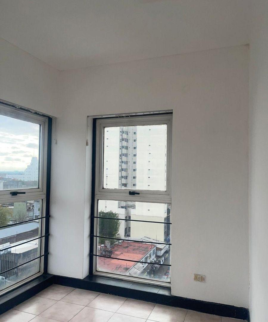 Foto de Excelente depto monoambiente en Italia 26 Lomas de Zamora, imagen 2