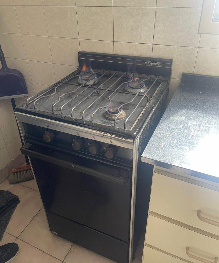 Foto de Monoambiente en Lomas de Zamora Italia 26 8° 83, imagen 4