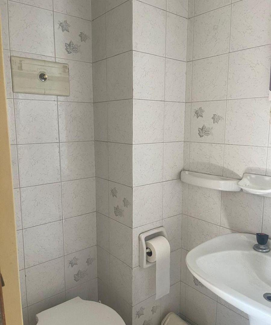 Foto de Monoambiente en Lomas de Zamora Italia 26 8° 83, imagen 2