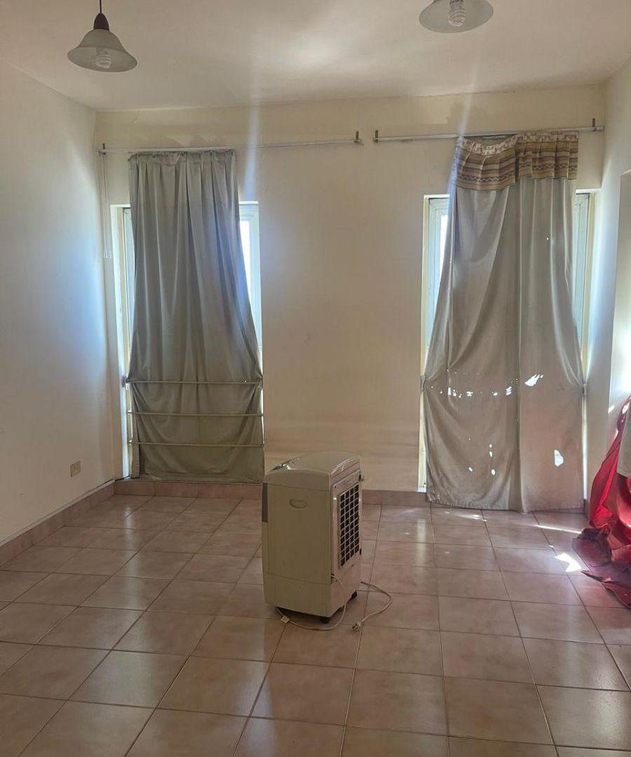 Foto de Monoambiente en Lomas de Zamora Italia 26 8° 83, imagen 5