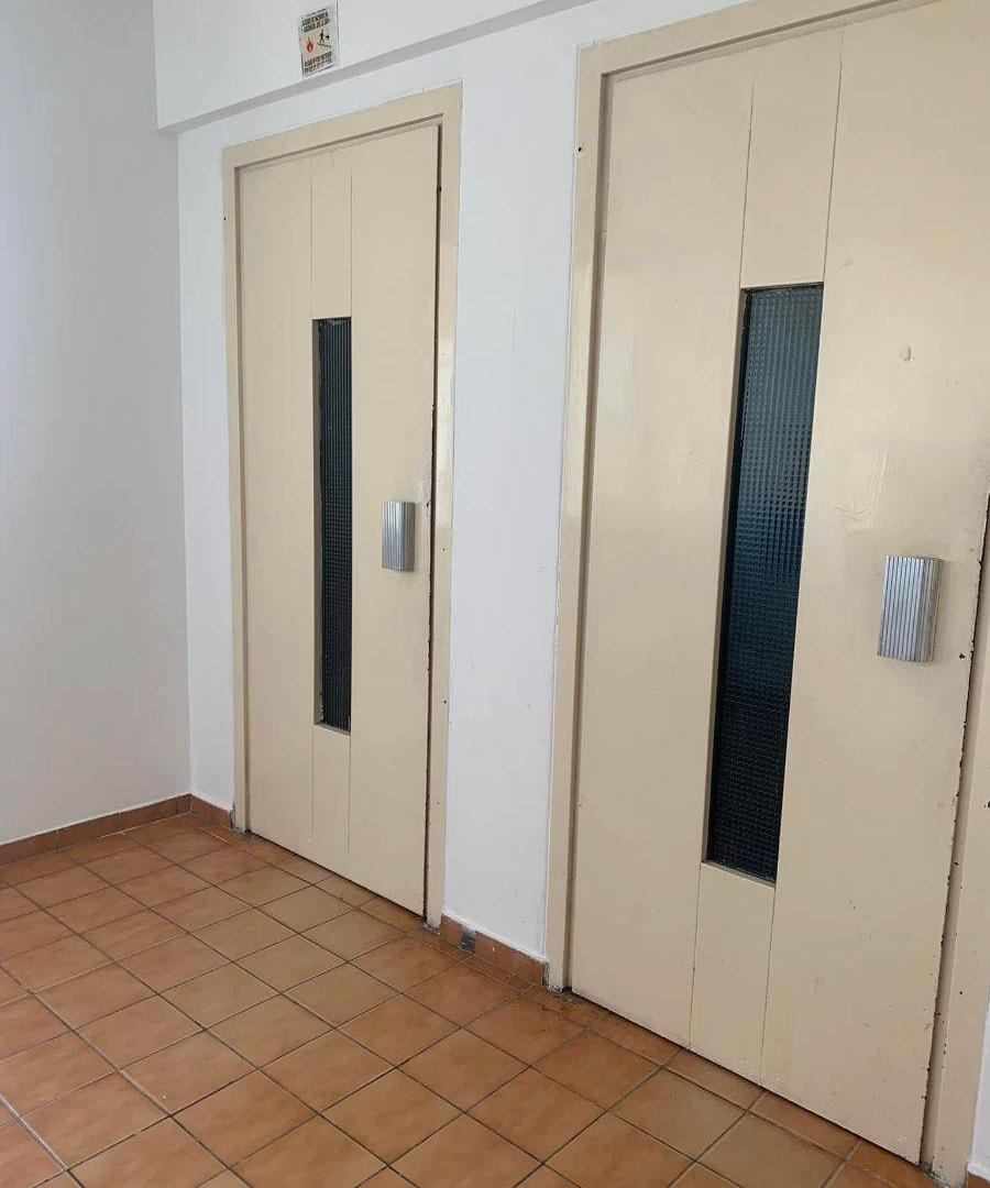 Foto de Departamento 2 Amb en Venta en C.A.B.A, imagen 2
