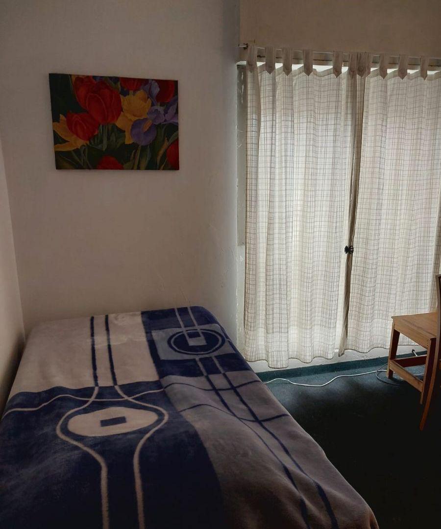 Foto de Departamento 2 Amb en Venta en C.A.B.A, imagen 5
