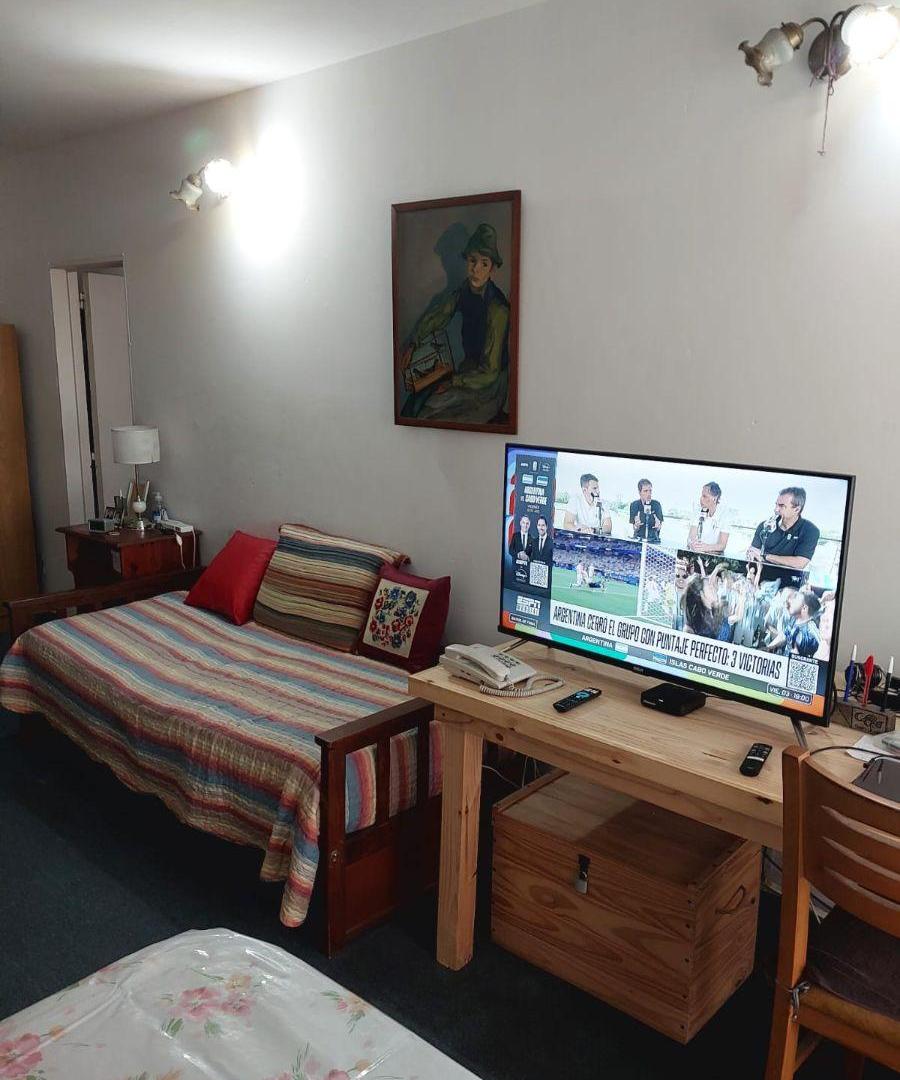 Foto de Departamento 2 Amb en Venta en C.A.B.A, imagen 3