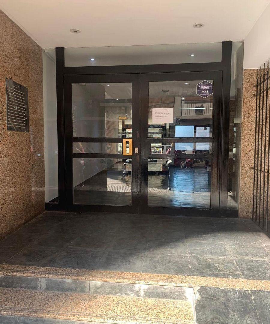 Foto de Departamento 2 Amb en Venta en C.A.B.A, imagen 1