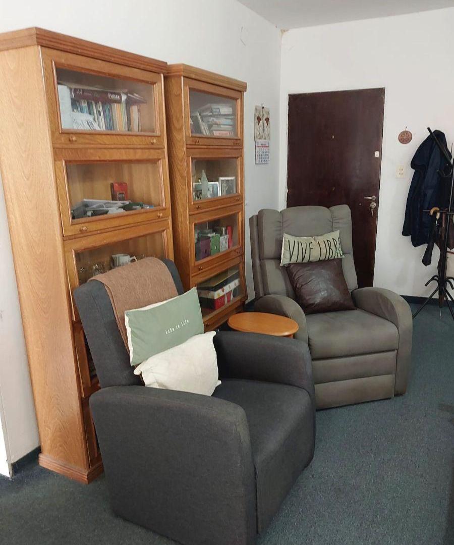 Foto de Departamento 2 Amb en Venta en C.A.B.A, imagen 4