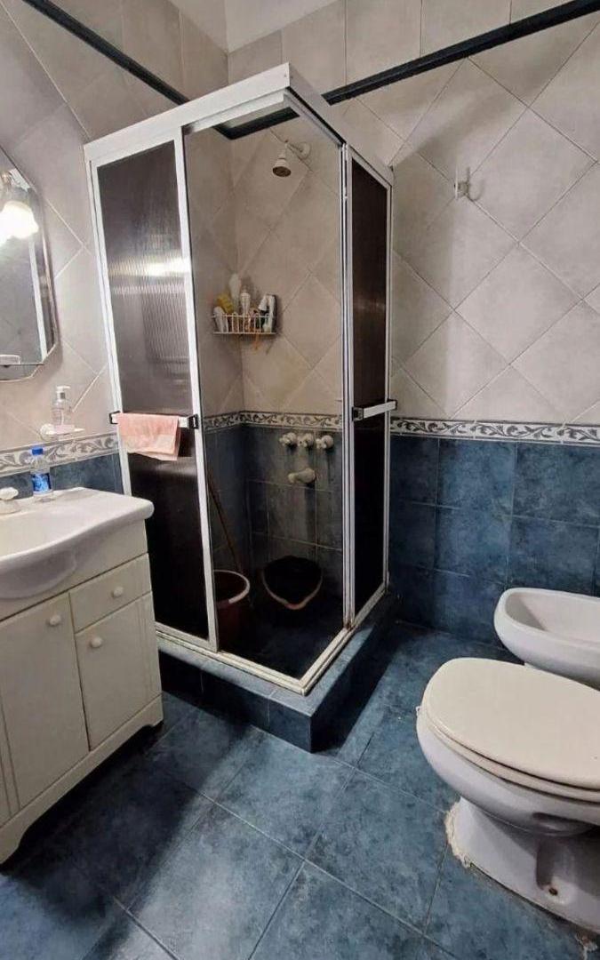 Foto de Propiedad 4 Amb. en Venta, imagen 4