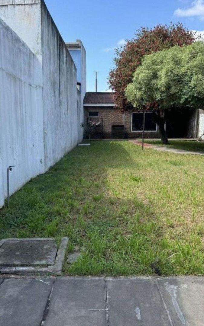 Foto de Propiedad 4 Amb. en Venta, imagen 1