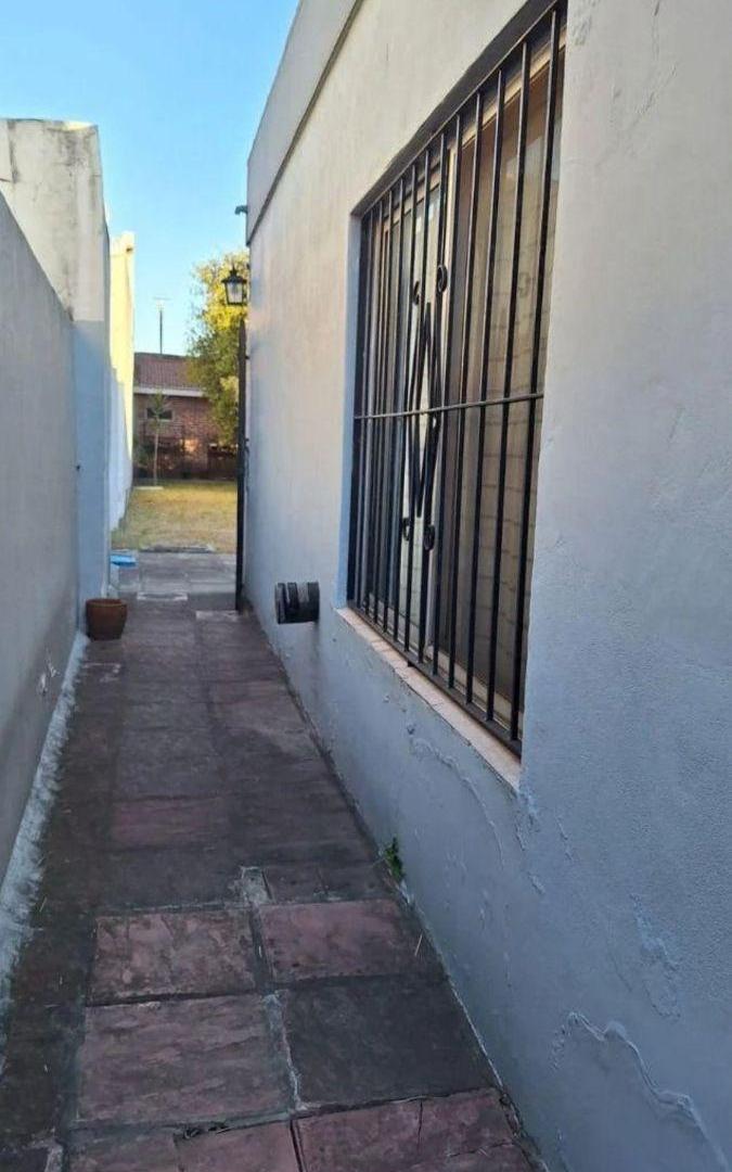 Foto de Propiedad 4 Amb. en Venta, imagen 5