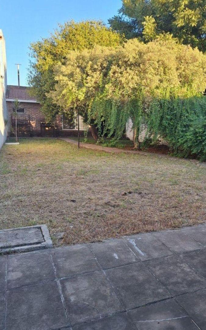 Foto de Propiedad 4 Amb. en Venta, imagen 2