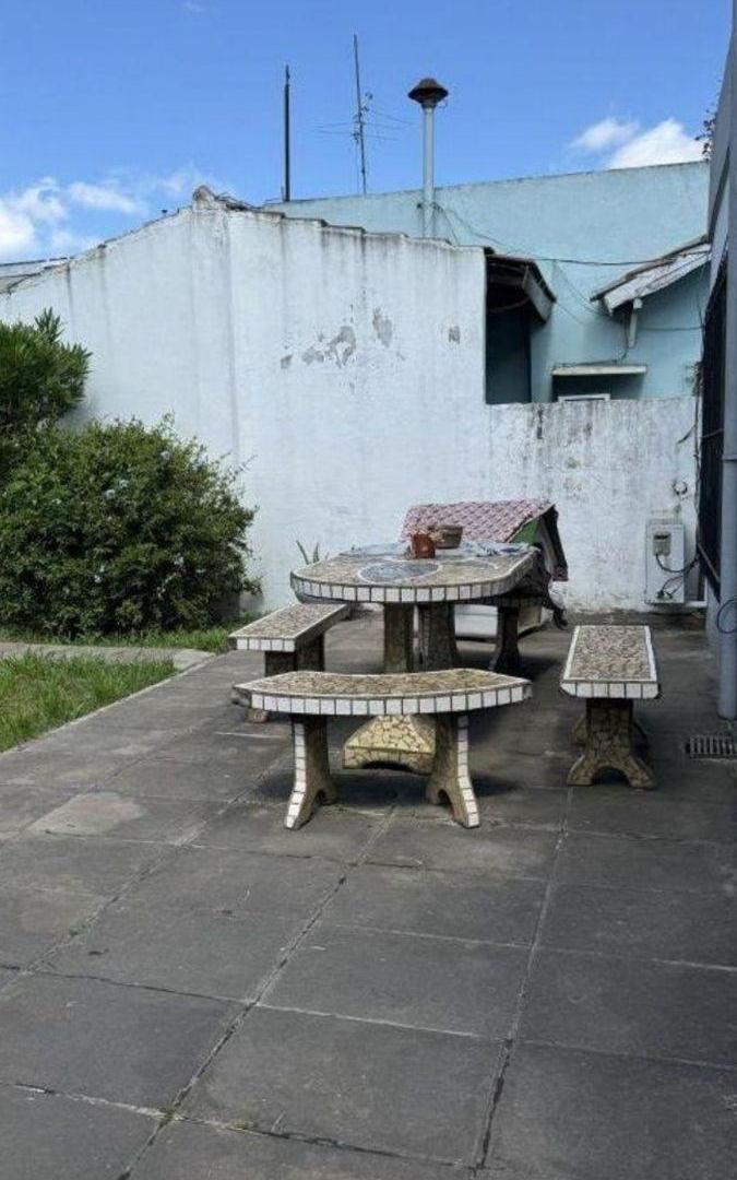 Foto de Propiedad 4 Amb. en Venta, imagen 3