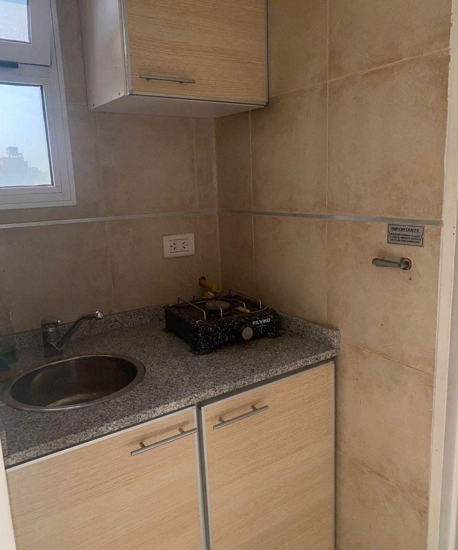 Foto de Excelente oficina en Alquiler en Lomas de Zamora Alsina 2120, 1°C, imagen 2
