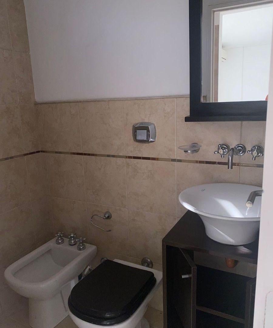 Foto de Excelente oficina en Alquiler en Lomas de Zamora Alsina 2120, 1°C, imagen 5
