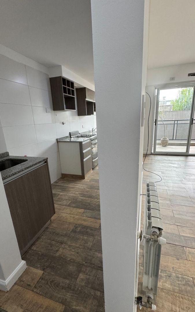 Foto de Departamento 3 Amb con cochera en Complejo "TERRAZAS DE LOMAS" en Venta, imagen 4