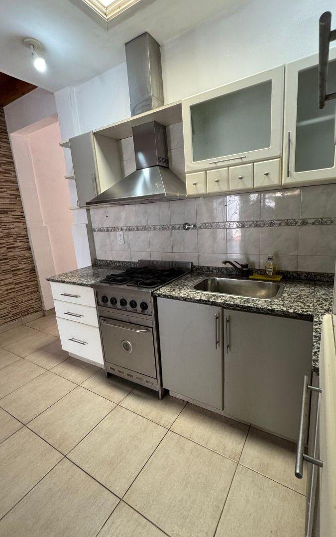 Foto de Duplex 3 Amb en Venta con cochera, patio y terraza, imagen 5