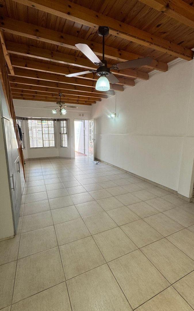 Foto de Duplex 3 Amb en Venta con cochera, patio y terraza, imagen 4