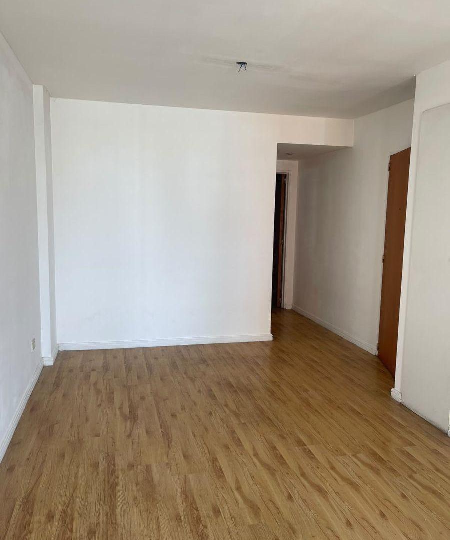 Foto de Excelente propiedad en pleno centro de Lomas de Zamora en Loria 349, 9°A, imagen 3