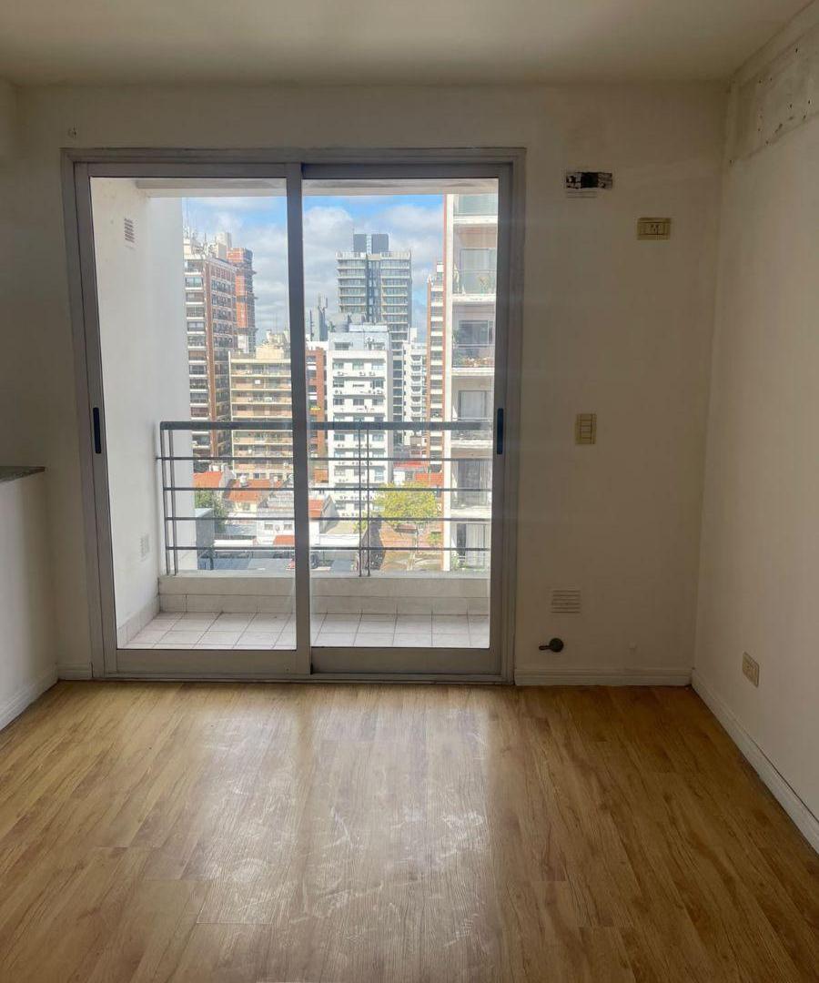 Foto de Excelente propiedad en pleno centro de Lomas de Zamora en Loria 349, 9°A, imagen 2