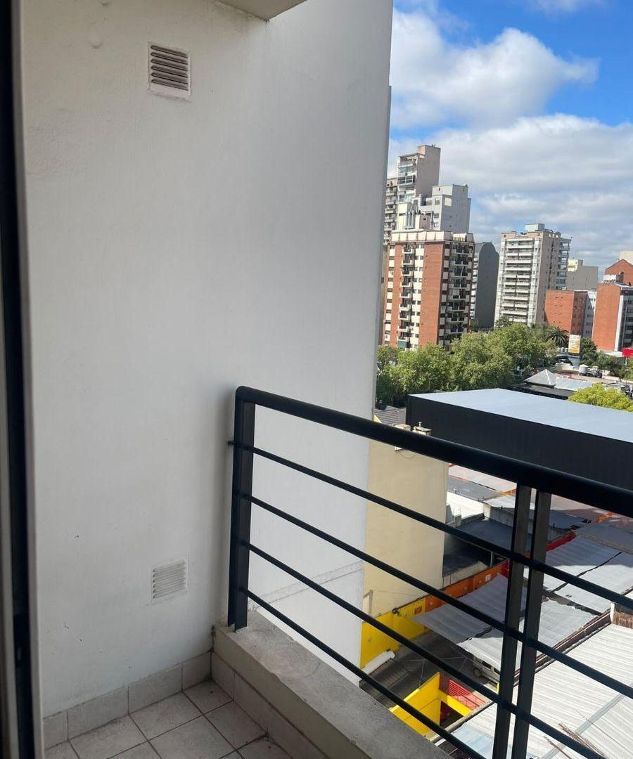 Foto de Excelente propiedad en pleno centro de Lomas de Zamora en Loria 349, 9°A, imagen 1