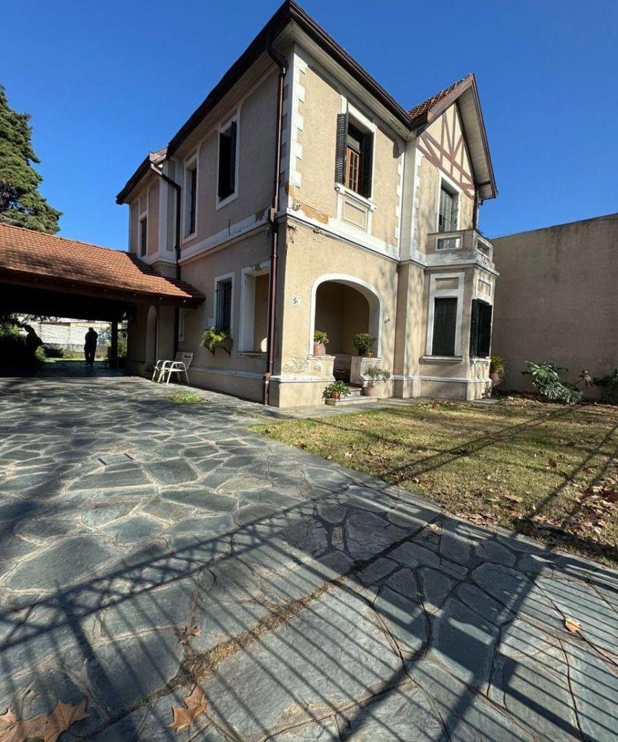 Foto de Espectacular Chalet de 6 Amb en Venta, imagen 4