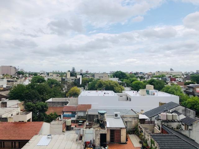 Departamento a Estrenar de 3 Ambientes 5