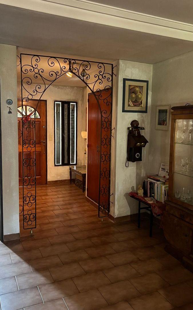 CASA 3 dorm 1 suite en inmejorable ubicacion