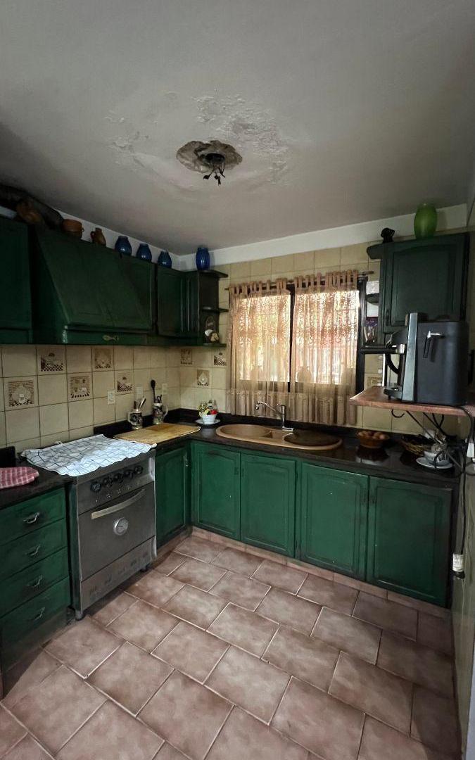 Foto de CASA 3 dorm 1 suite en inmejorable ubicacion, imagen 5