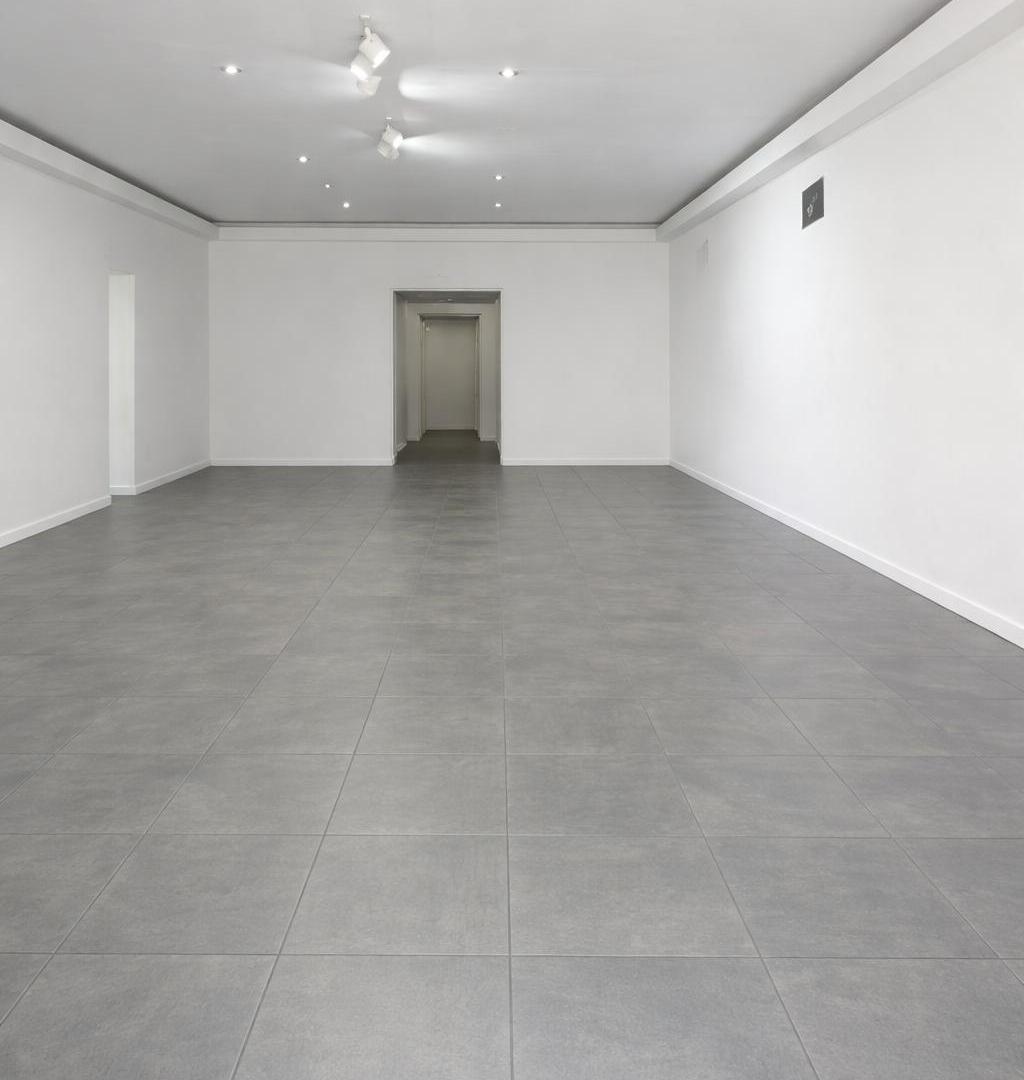 Foto de Local comercial de 83 m² en alquiler en Villa Devoto Sobre av. san Martin 4900, imagen 5