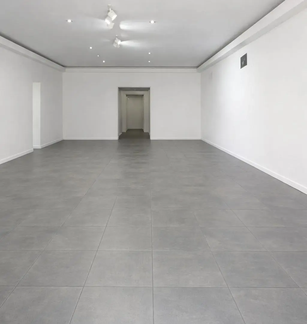 Local comercial de 83 m² en alquiler en Villa Devoto Sobre av. san Martin 4900 5