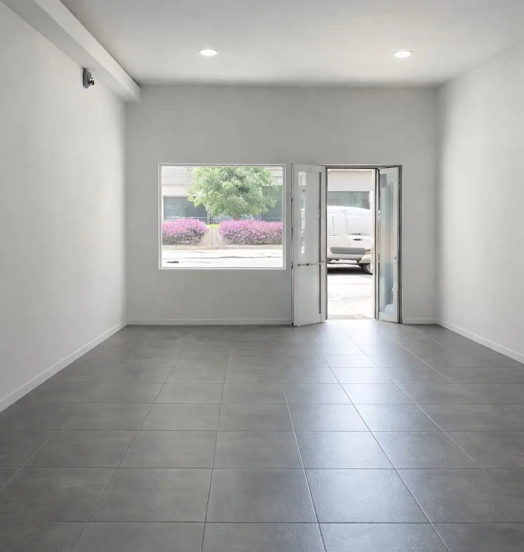 Local comercial de 83 m² en alquiler en Villa Devoto Sobre av. san Martin 4900 2