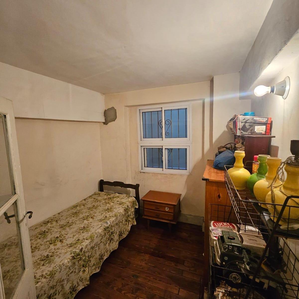 6 Ambientes - 2baños - Semipiso 118 m² Balcon Frente - Categoria - Amoblado 2