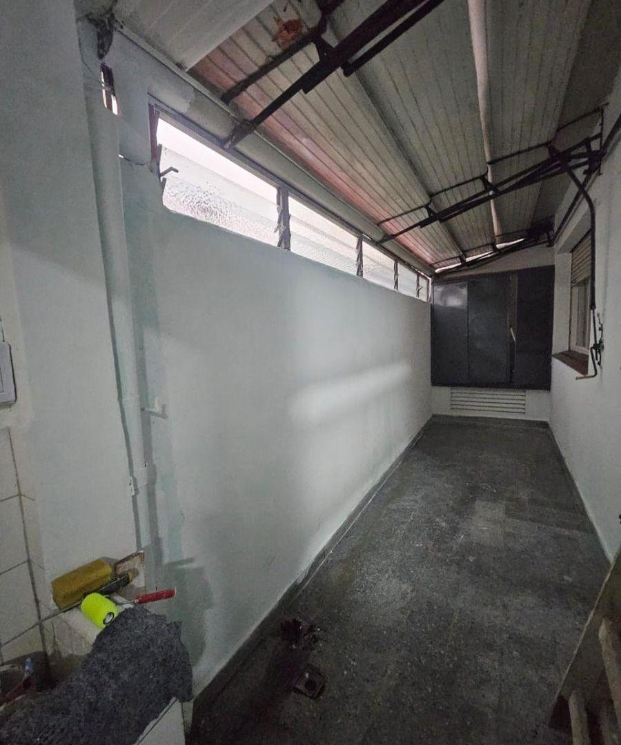 Foto de 2 AMBIENTES P.B. INTERNO - PATIO CON CERRAMIENTO - A 1 CUADRA SHOPPING, imagen 5