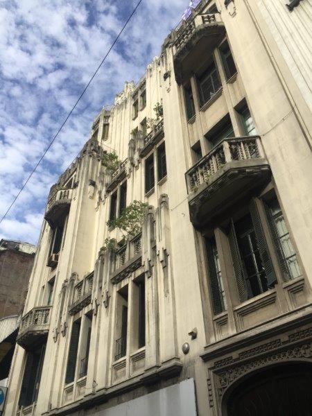 Venta Dos Dorm. Dos Baños - Joya Art Deco Puro! Para Coleccionistas! 3