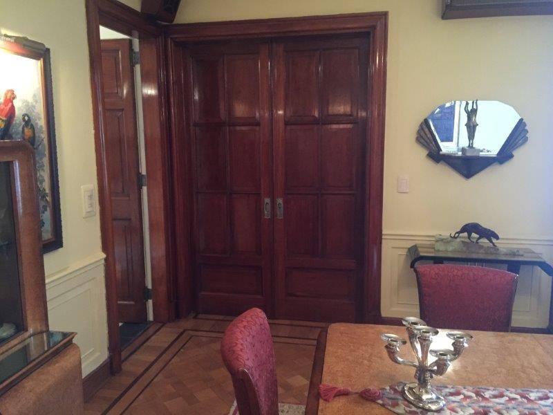 Venta Dos Dorm. Dos Baños - Joya Art Deco Puro! Para Coleccionistas! 3