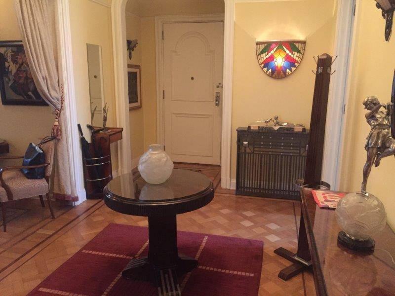 Venta Dos Dorm. Dos Baños - Joya Art Deco Puro! Para Coleccionistas! 2