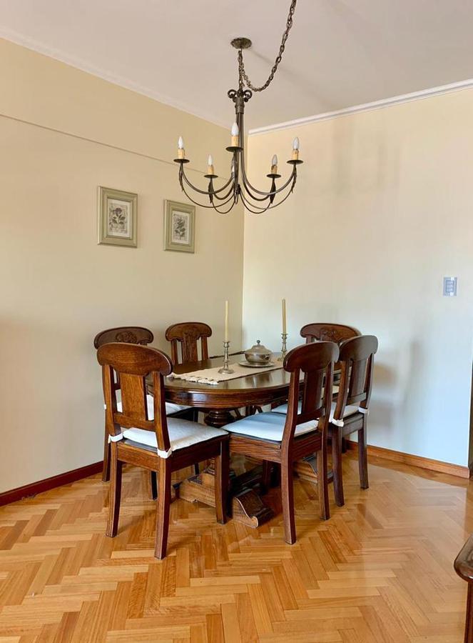 Foto de Uriburu al 1200 - RETASADO! - TERRAZA DE 30 M2 65 M2 CUB 6 SEMICUB =, imagen 5