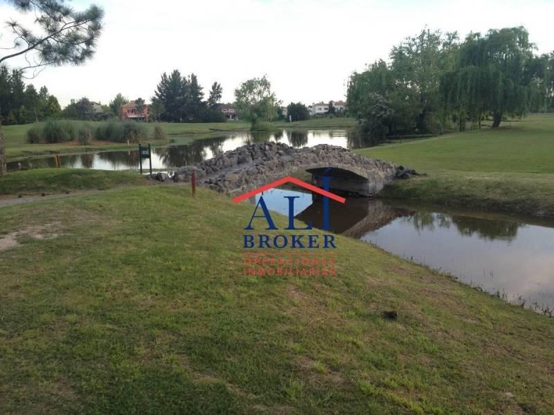 Foto de CAMPO GRANDE CLUB DE CAMPO LOTES EN VENTA ALIBROKER, imagen 3