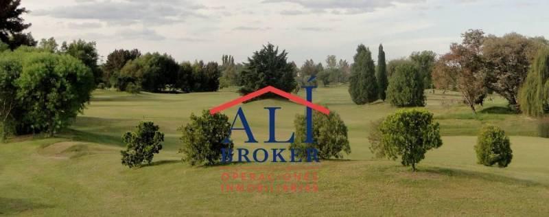 Foto de CAMPO GRANDE CLUB DE CAMPO LOTES EN VENTA ALIBROKER, imagen 4