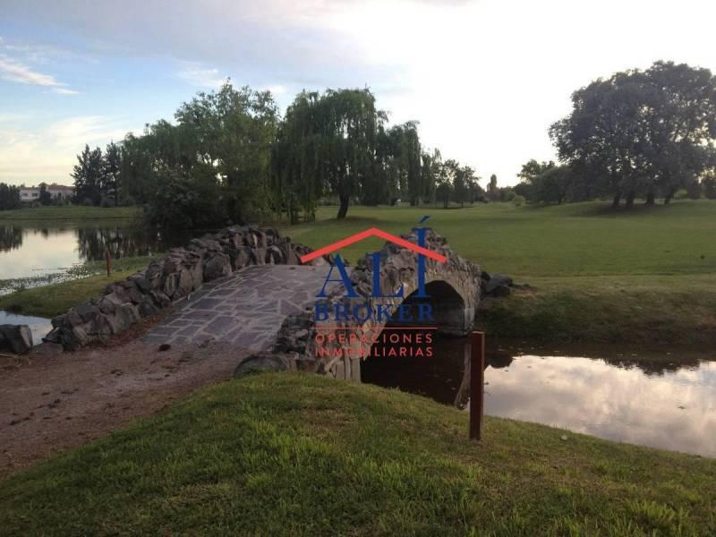 Foto de CAMPO GRANDE CLUB DE CAMPO LOTES EN VENTA ALIBROKER, imagen 5