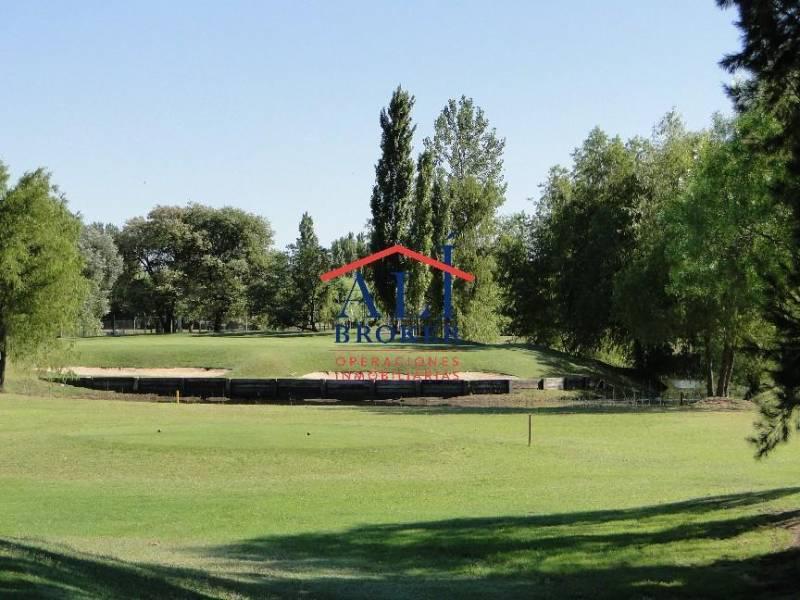 CAMPO GRANDE CLUB DE CAMPO LOTES EN VENTA ALIBROKER