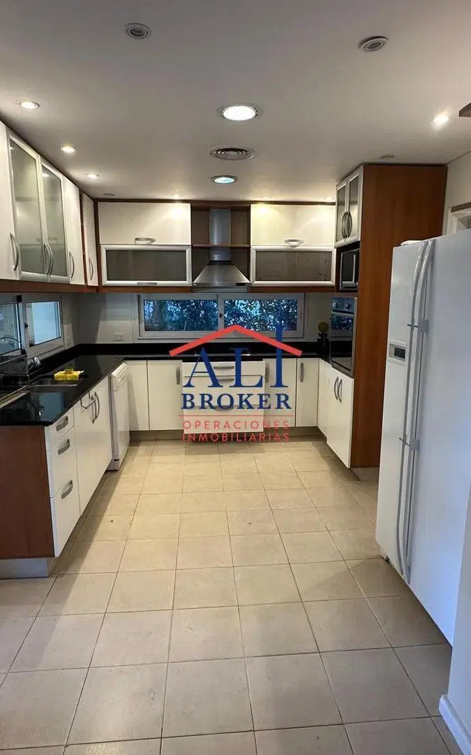 Casa en Campo Grande 4