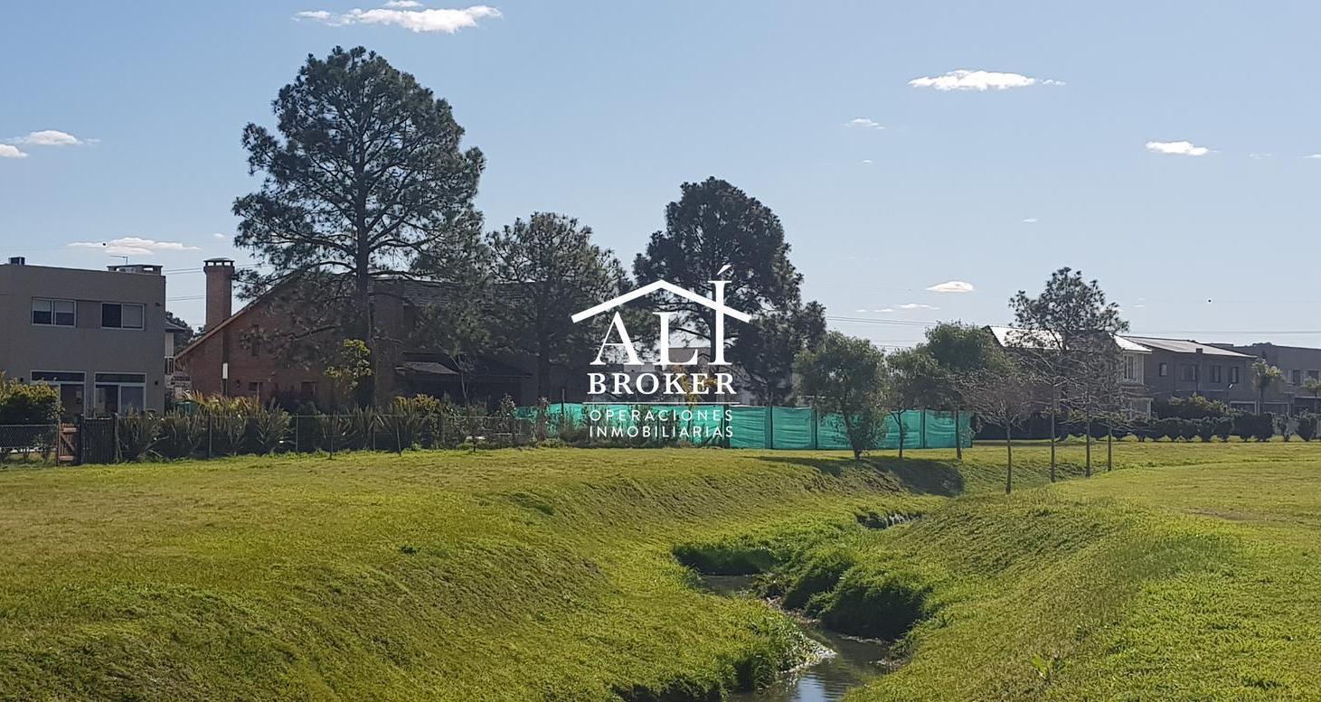 Foto de ALTOS DE CAMPO GRANDE PILAR LOTE VENTA ALIBROKER, imagen 4