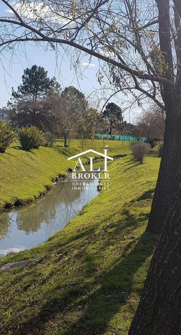 Foto de ALTOS DE CAMPO GRANDE PILAR LOTE VENTA ALIBROKER, imagen 5