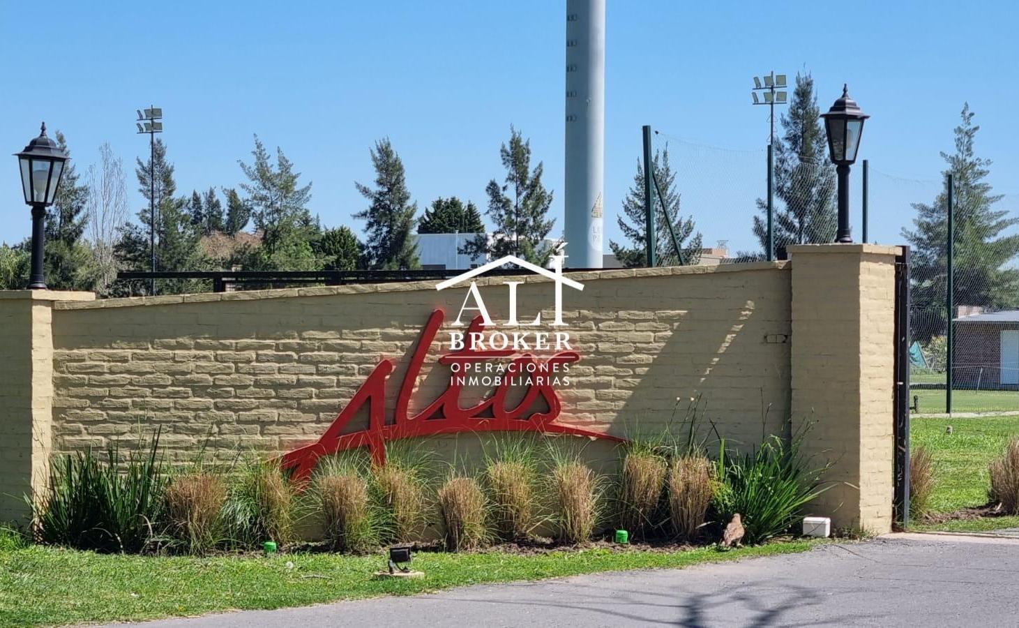 Foto de ALTOS DE CAMPO GRANDE LOTE VENTA FINANCIACIÓN DIRECTA, ALIBROKER, imagen 5